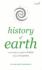 History of Earth